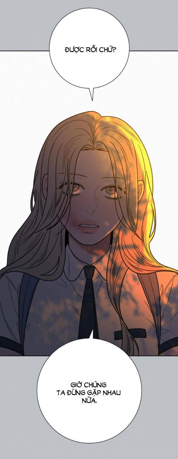 Thứ Mà Đôi Ta Mong Muốn Chapter 77.2 - 67