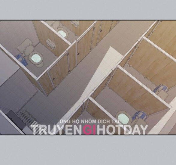 Thứ Mà Đôi Ta Mong Muốn Chapter 77.2 - 69