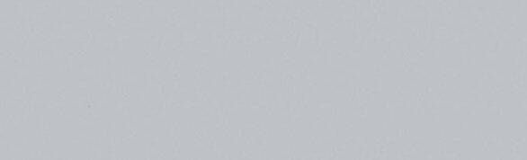 Thứ Mà Đôi Ta Mong Muốn Chapter 77.2 - 70