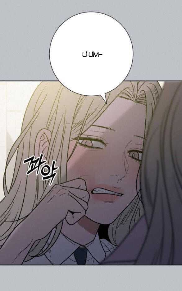 Thứ Mà Đôi Ta Mong Muốn Chapter 77.2 - 71