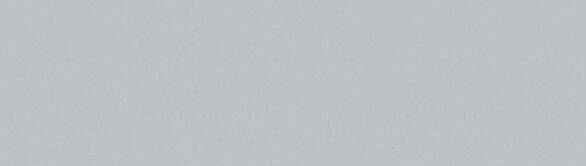 Thứ Mà Đôi Ta Mong Muốn Chapter 77.2 - 73