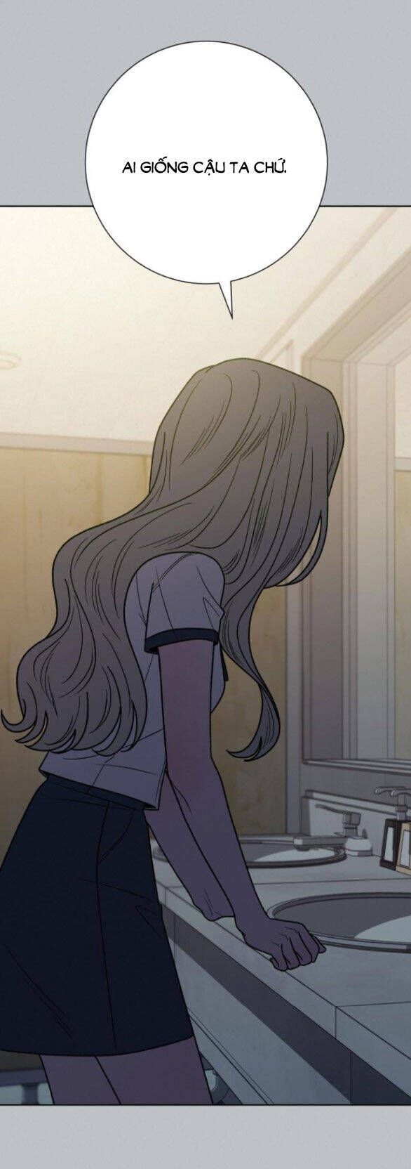 Thứ Mà Đôi Ta Mong Muốn Chapter 77.2 - 74