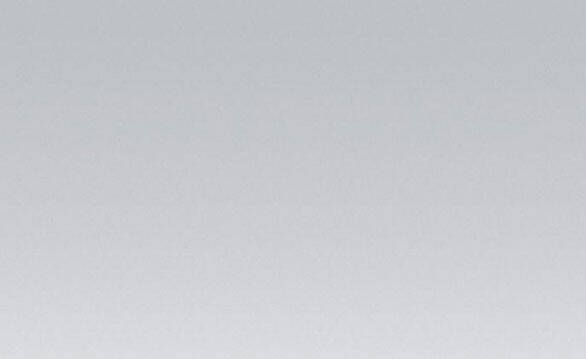 Thứ Mà Đôi Ta Mong Muốn Chapter 77.2 - 75