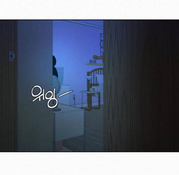 Thứ Mà Đôi Ta Mong Muốn Chapter 77.2 - 78