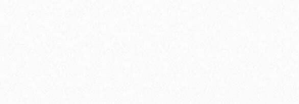 Thứ Mà Đôi Ta Mong Muốn Chapter 77.2 - 79