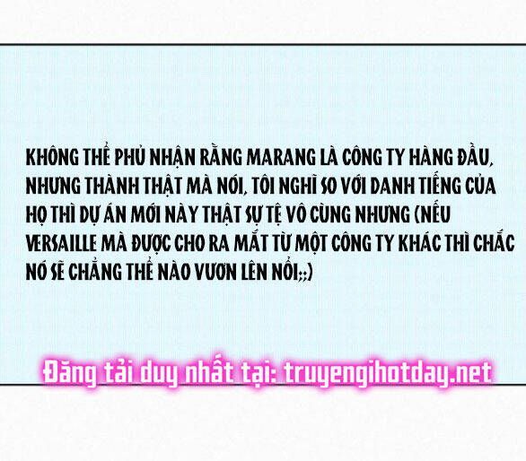 Thứ Mà Đôi Ta Mong Muốn Chapter 77.2 - 80