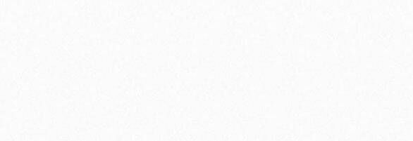 Thứ Mà Đôi Ta Mong Muốn Chapter 77.2 - 81