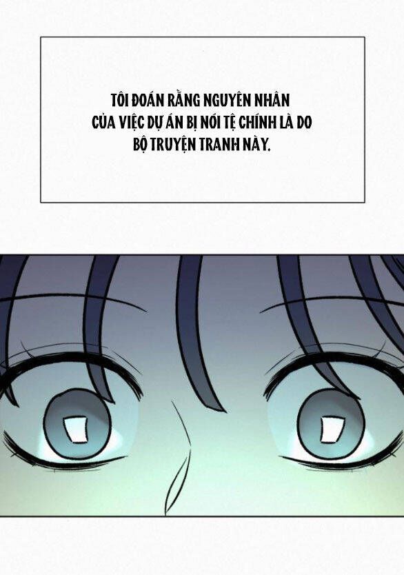 Thứ Mà Đôi Ta Mong Muốn Chapter 77.2 - 82