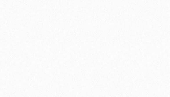 Thứ Mà Đôi Ta Mong Muốn Chapter 77.2 - 83