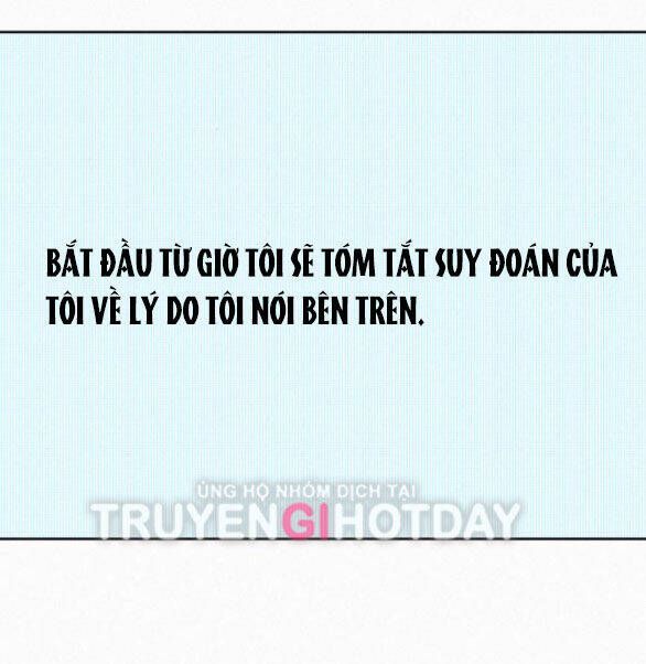 Thứ Mà Đôi Ta Mong Muốn Chapter 77.2 - 84