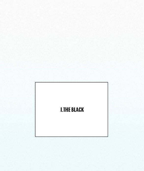 Thứ Mà Đôi Ta Mong Muốn Chapter 77.2 - 85