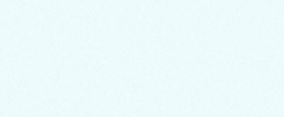 Thứ Mà Đôi Ta Mong Muốn Chapter 77.2 - 87