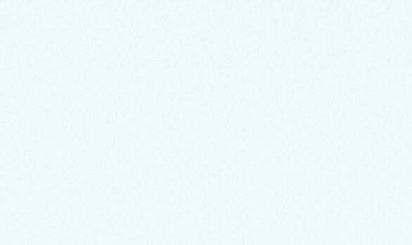 Thứ Mà Đôi Ta Mong Muốn Chapter 77.2 - 89