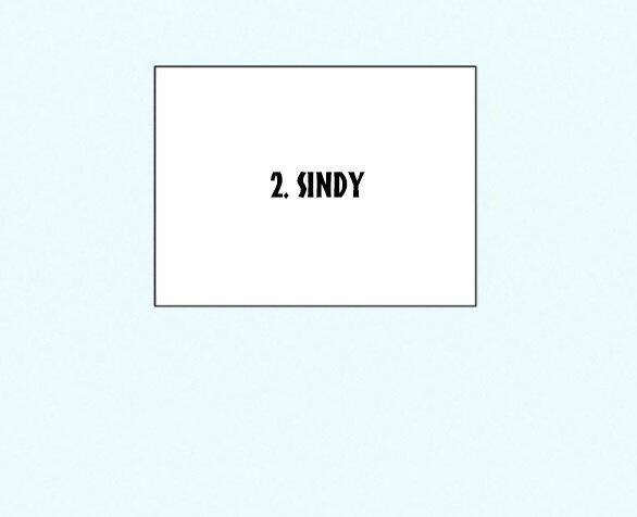 Thứ Mà Đôi Ta Mong Muốn Chapter 77.2 - 90