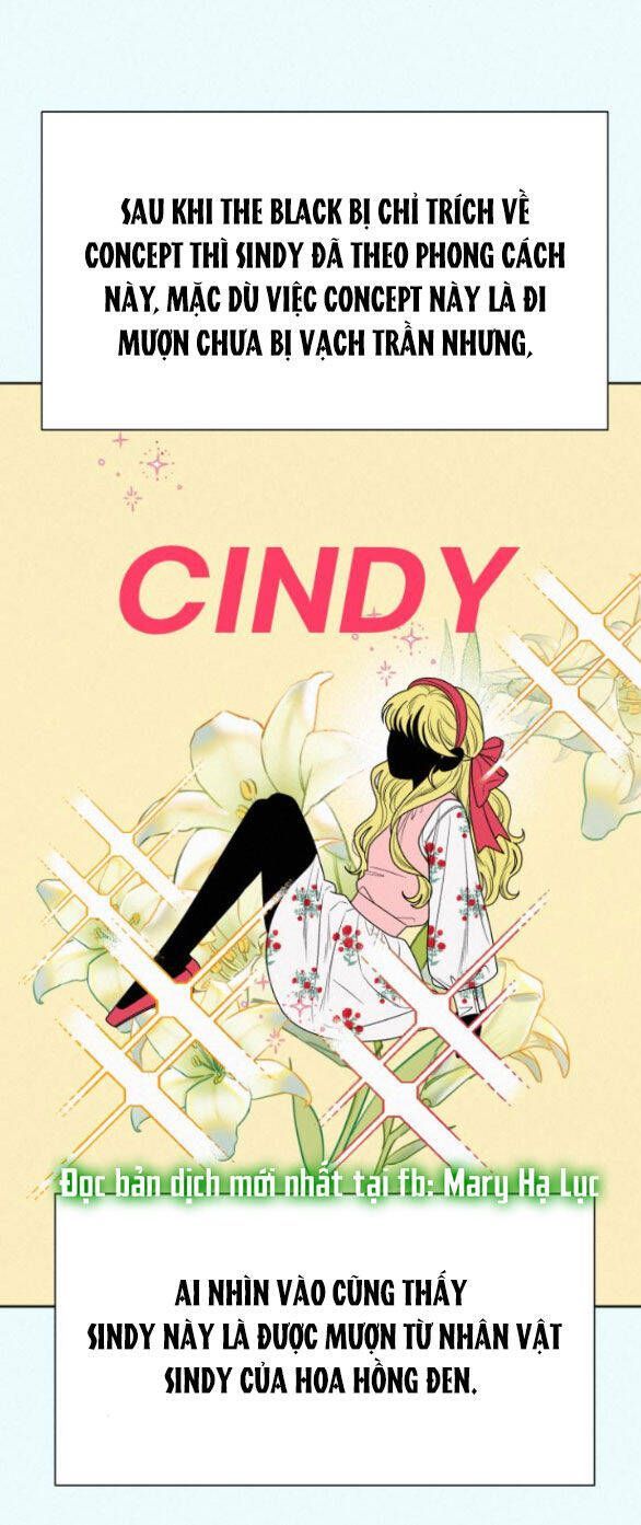 Thứ Mà Đôi Ta Mong Muốn Chapter 77.2 - 91