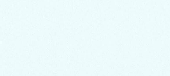 Thứ Mà Đôi Ta Mong Muốn Chapter 77.2 - 93