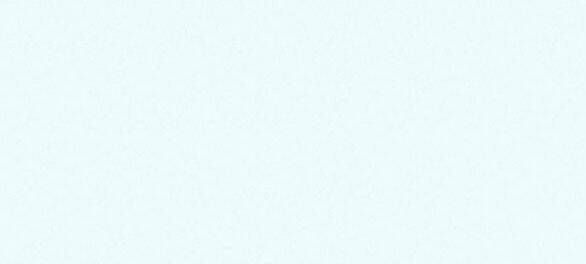 Thứ Mà Đôi Ta Mong Muốn Chapter 77.2 - 95