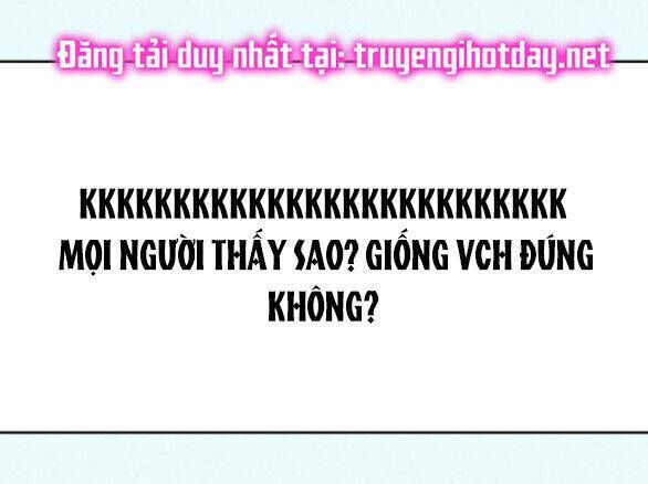 Thứ Mà Đôi Ta Mong Muốn Chapter 77.2 - 96