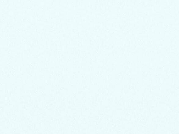 Thứ Mà Đôi Ta Mong Muốn Chapter 77.2 - 97