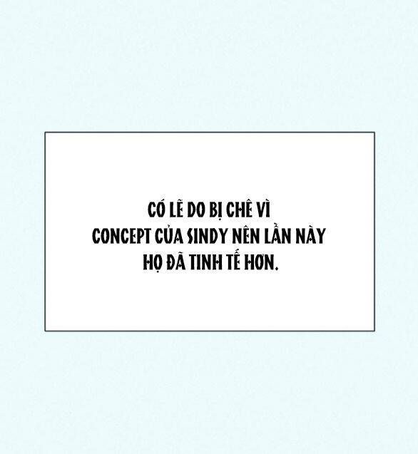 Thứ Mà Đôi Ta Mong Muốn Chapter 77.2 - 99