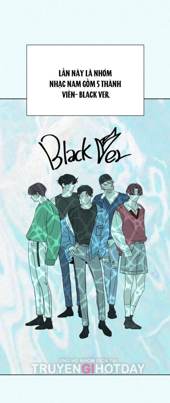 Thứ Mà Đôi Ta Mong Muốn Chapter 77.2 - 100