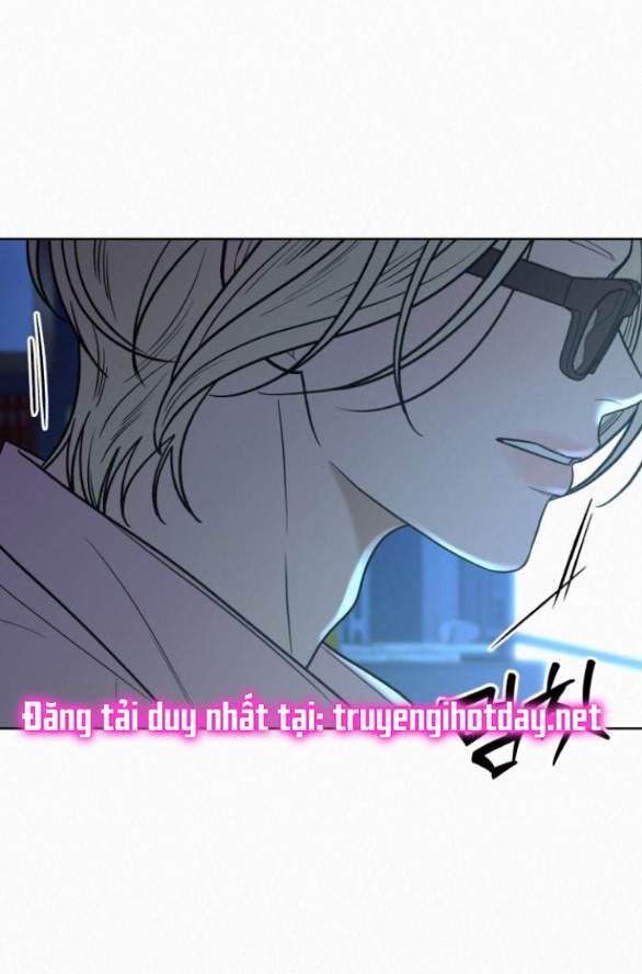 Thứ Mà Đôi Ta Mong Muốn Chapter 78.1 - 11