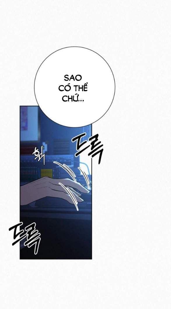 Thứ Mà Đôi Ta Mong Muốn Chapter 78.1 - 13