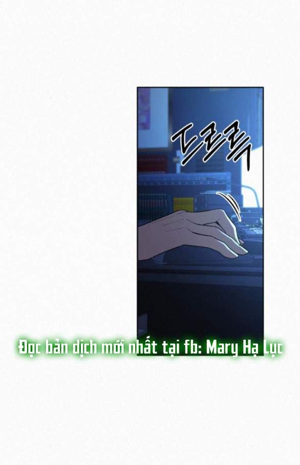 Thứ Mà Đôi Ta Mong Muốn Chapter 78.1 - 14