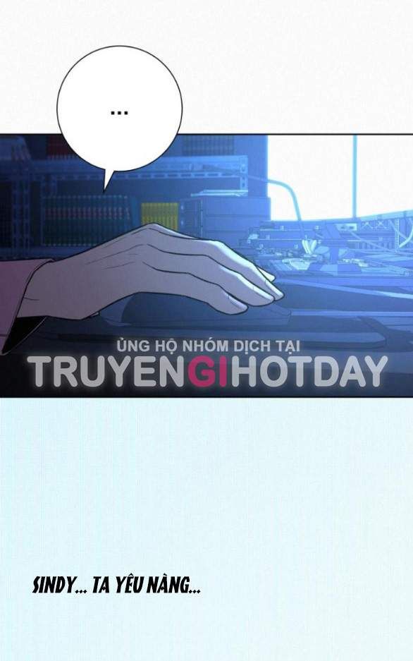 Thứ Mà Đôi Ta Mong Muốn Chapter 78.1 - 16