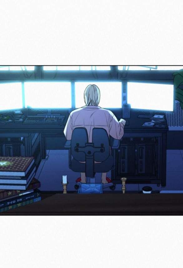 Thứ Mà Đôi Ta Mong Muốn Chapter 78.1 - 18