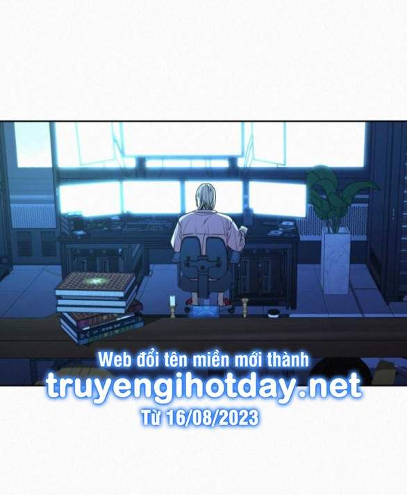 Thứ Mà Đôi Ta Mong Muốn Chapter 78.1 - 19