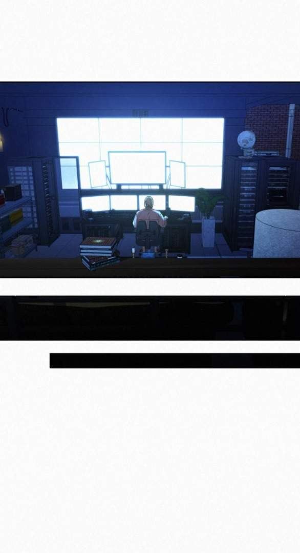 Thứ Mà Đôi Ta Mong Muốn Chapter 78.1 - 20