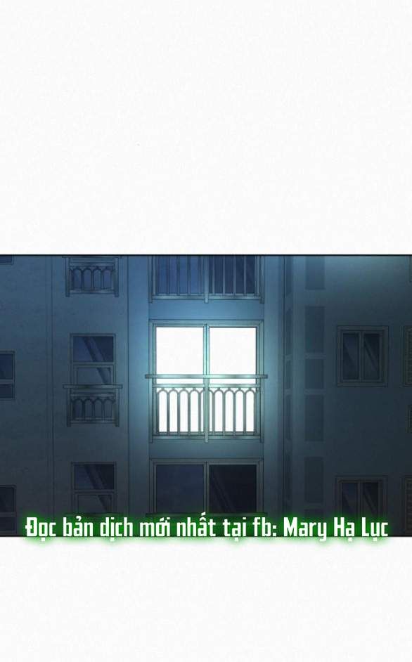 Thứ Mà Đôi Ta Mong Muốn Chapter 78.1 - 21