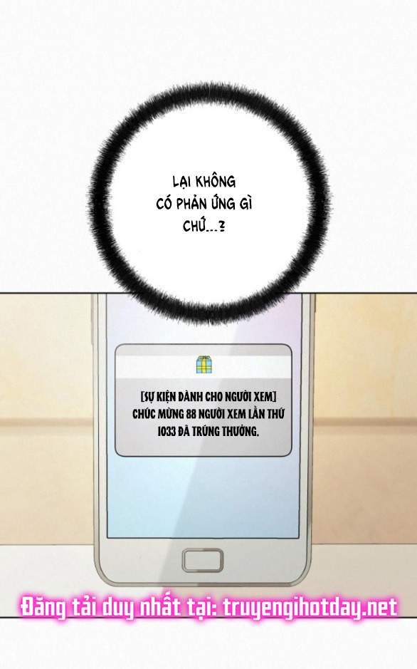 Thứ Mà Đôi Ta Mong Muốn Chapter 78.1 - 23