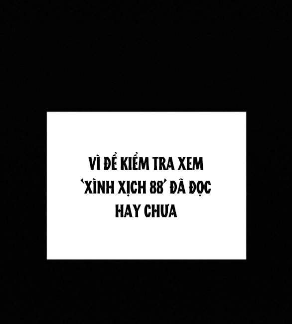 Thứ Mà Đôi Ta Mong Muốn Chapter 78.1 - 26