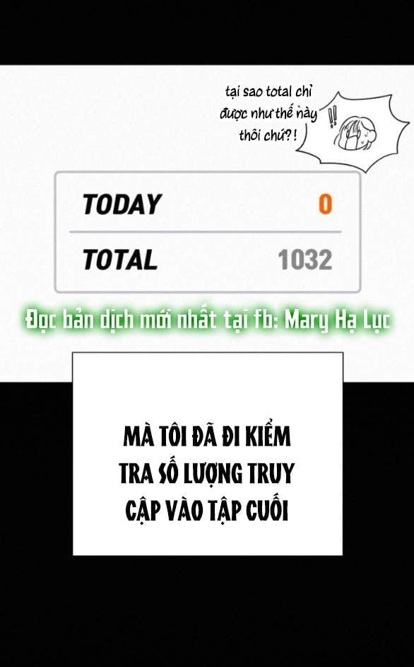 Thứ Mà Đôi Ta Mong Muốn Chapter 78.1 - 27