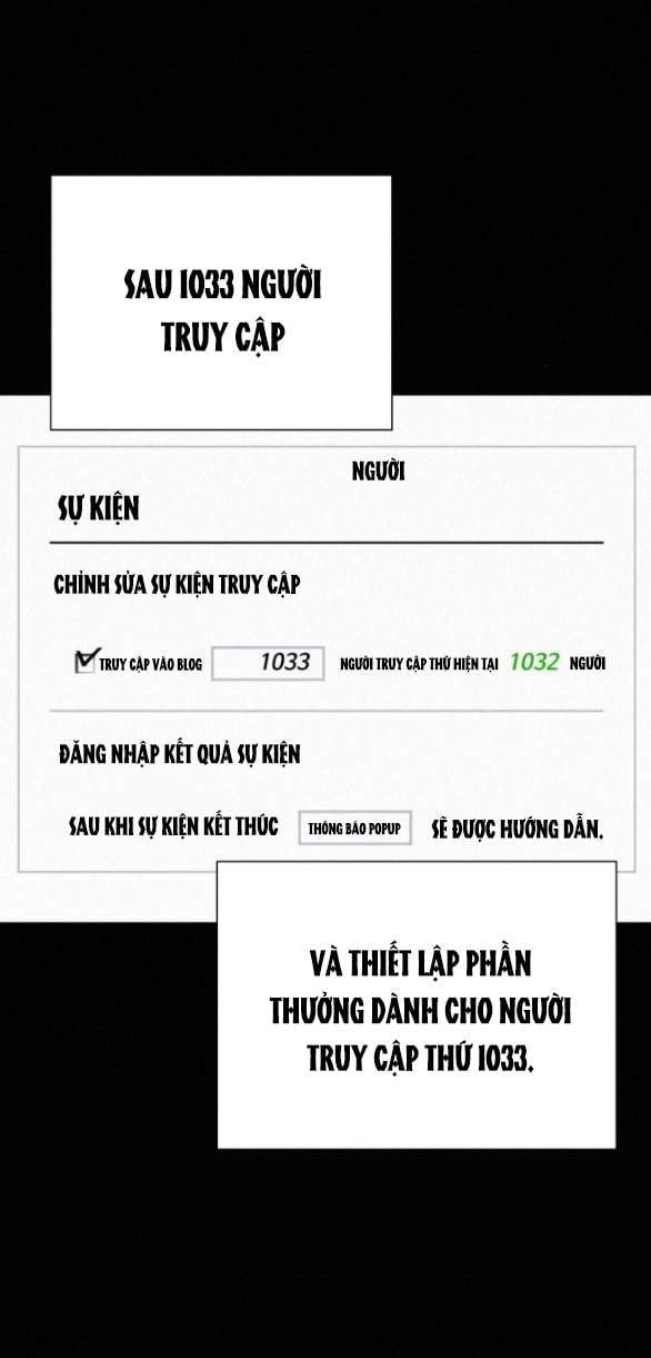 Thứ Mà Đôi Ta Mong Muốn Chapter 78.1 - 28