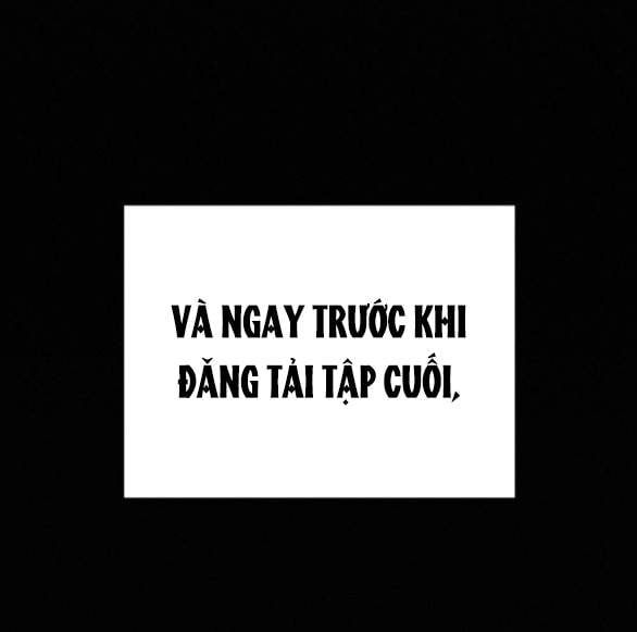 Thứ Mà Đôi Ta Mong Muốn Chapter 78.1 - 29