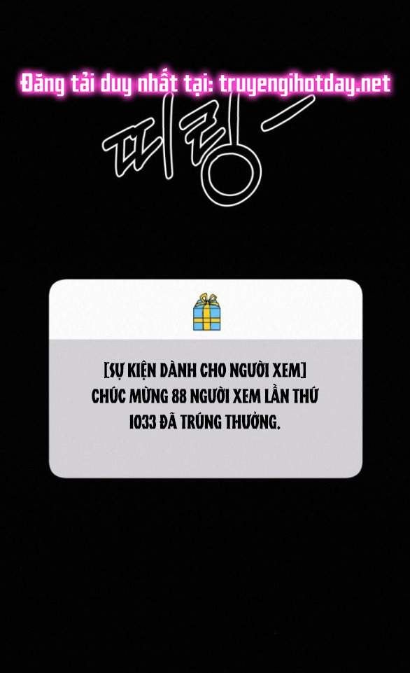 Thứ Mà Đôi Ta Mong Muốn Chapter 78.1 - 30