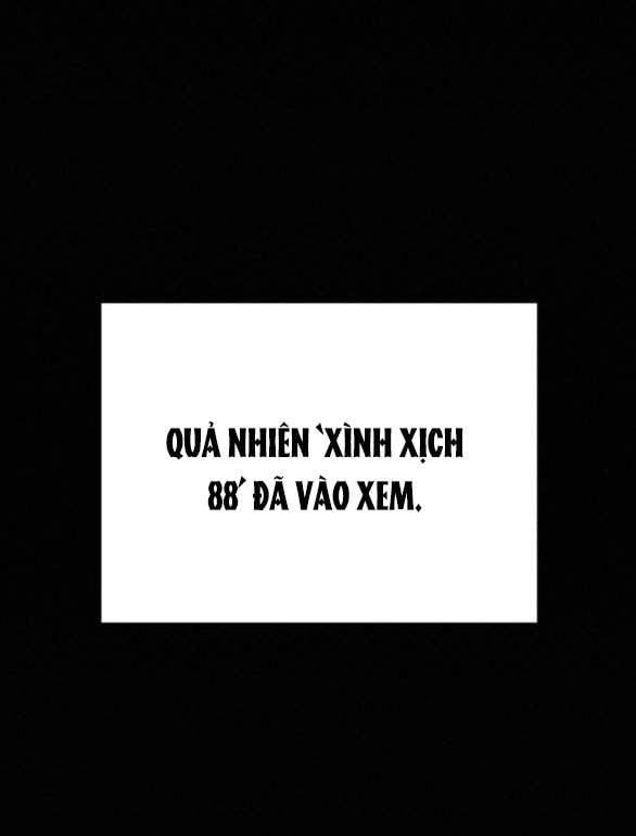 Thứ Mà Đôi Ta Mong Muốn Chapter 78.1 - 31