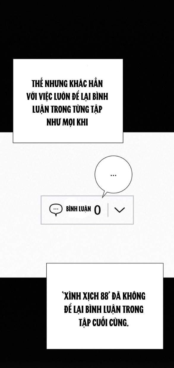 Thứ Mà Đôi Ta Mong Muốn Chapter 78.1 - 32