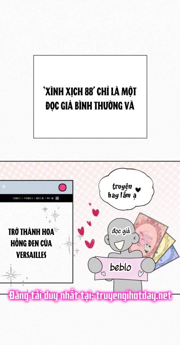 Thứ Mà Đôi Ta Mong Muốn Chapter 78.1 - 35