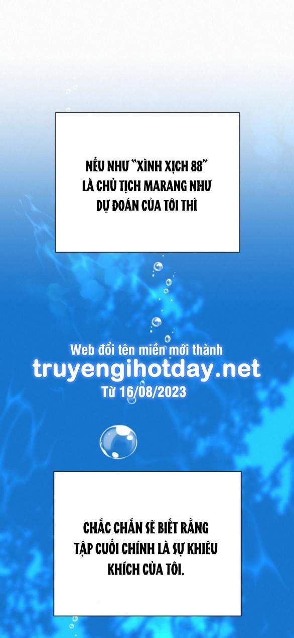Thứ Mà Đôi Ta Mong Muốn Chapter 78.1 - 42