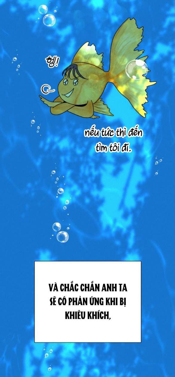 Thứ Mà Đôi Ta Mong Muốn Chapter 78.1 - 43