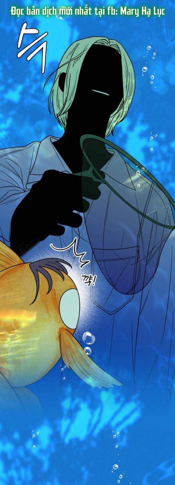 Thứ Mà Đôi Ta Mong Muốn Chapter 78.1 - 44