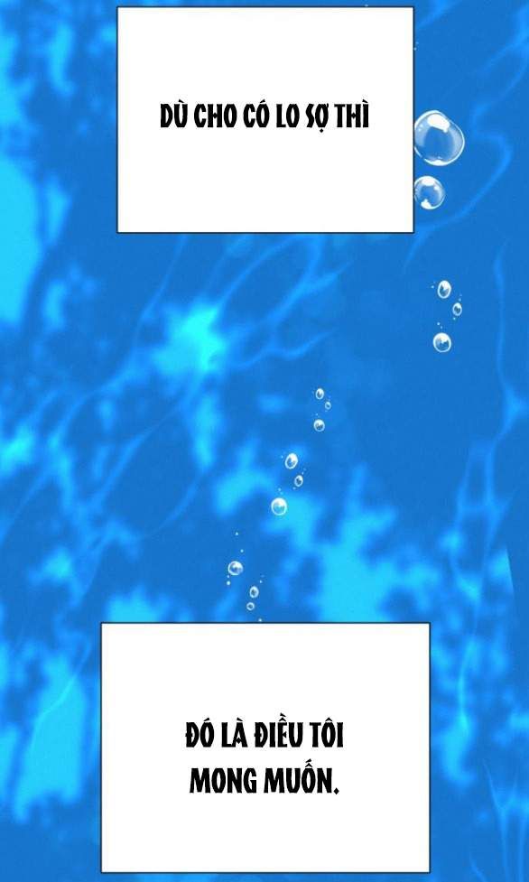 Thứ Mà Đôi Ta Mong Muốn Chapter 78.1 - 45