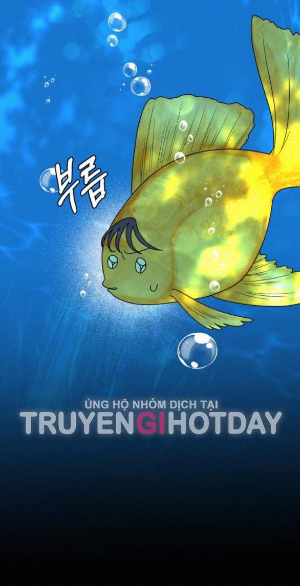 Thứ Mà Đôi Ta Mong Muốn Chapter 78.1 - 46