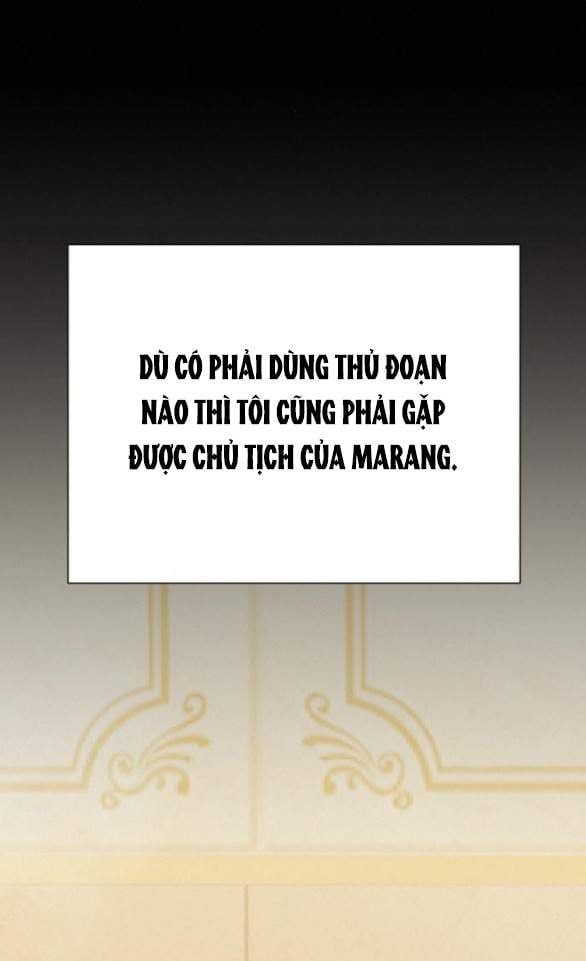 Thứ Mà Đôi Ta Mong Muốn Chapter 78.1 - 47