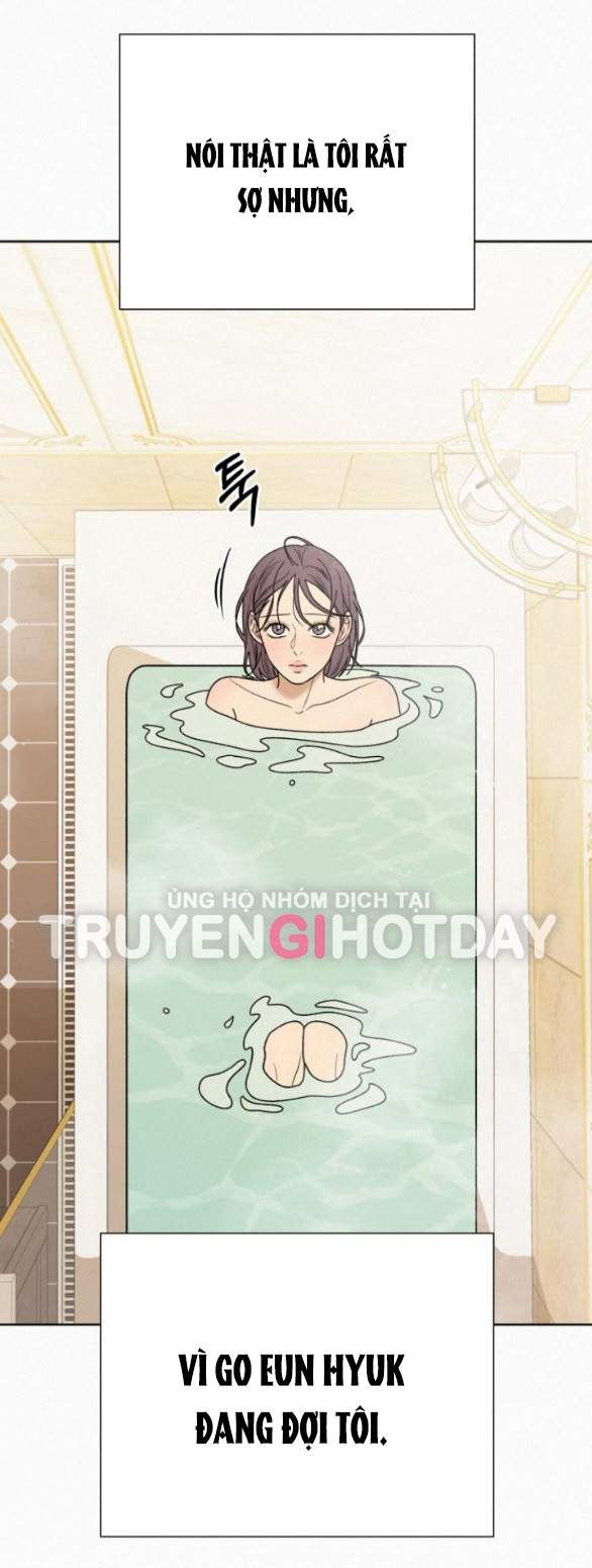 Thứ Mà Đôi Ta Mong Muốn Chapter 78.1 - 49