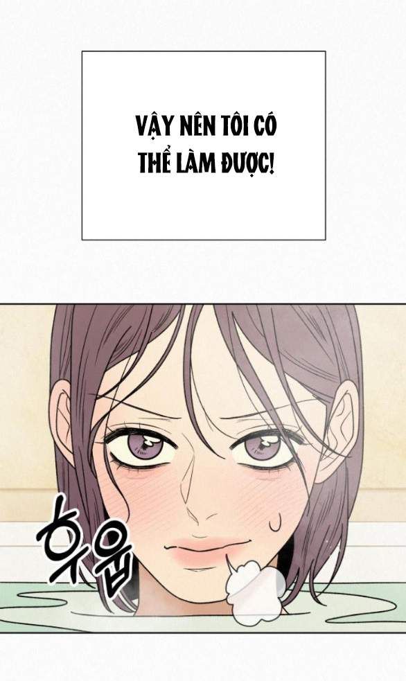 Thứ Mà Đôi Ta Mong Muốn Chapter 78.1 - 50